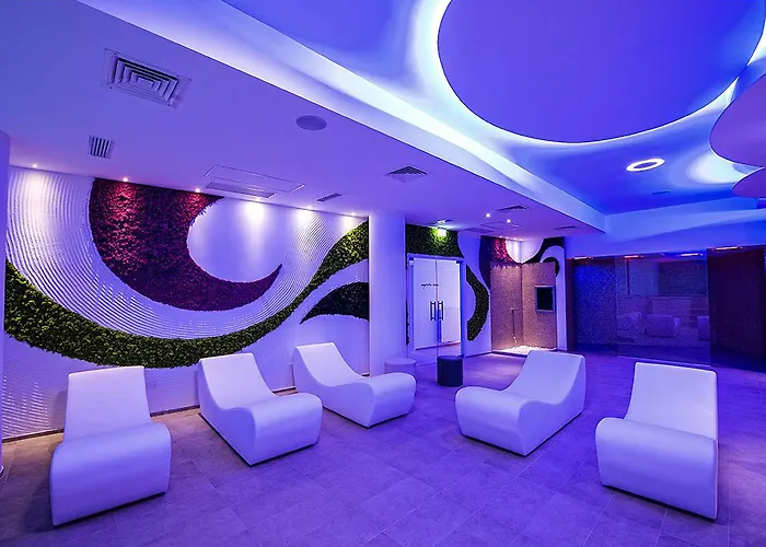 Malucri 圣乔瓦尼·罗通多