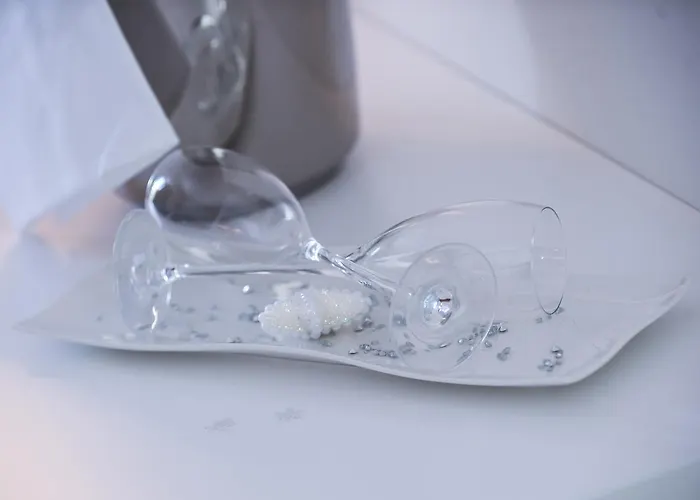 Malucri 4* 圣乔瓦尼·罗通多