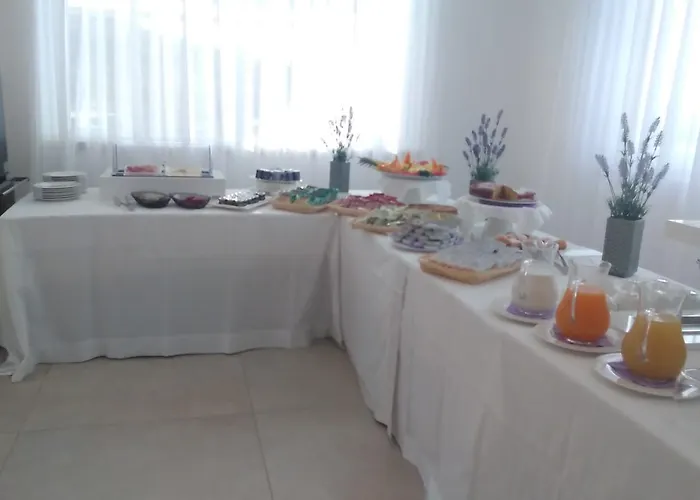 Malucri 圣乔瓦尼·罗通多