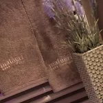 Hotel Malucri 4*