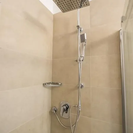 Malucri 4* San Giovanni Rotondo