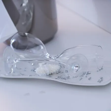 Malucri 4* San Giovanni Rotondo