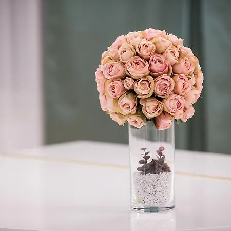 Malucri 4* San Giovanni Rotondo