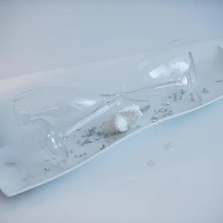 Malucri 4* San Giovanni Rotondo