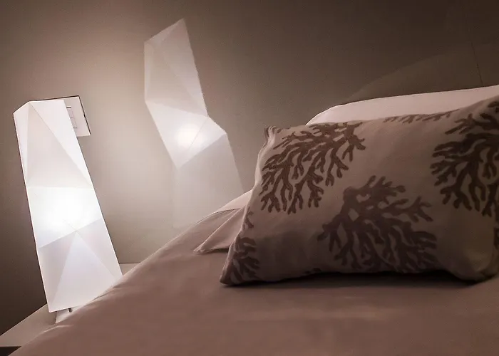 Malucri San Giovanni Rotondo