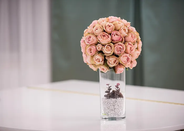 Malucri 4* San Giovanni Rotondo